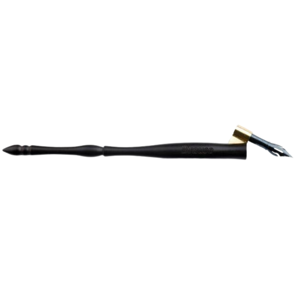Brause Copperplate Handle