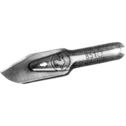 Brause Straight Cut Linoleum Bit No: 851