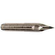 Brause Calligraphy Tip Cito Fein No: 46 Medium Soft