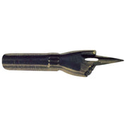 Brause Calligraphy Tip Fingerfedern No: 29 Medium Thin