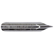 Brause Calligraphy Tip Pfannen No: 50 Hard