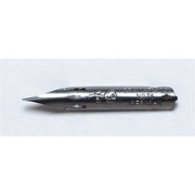 Brause Calligraphy Tip Rosefedern No: 76 Highly Elastic