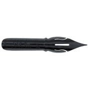 Brause Calligraphy Tip Steno No: 361 Fine And Elastic