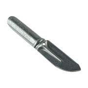 Brause Contour Linol Tip No: 849
