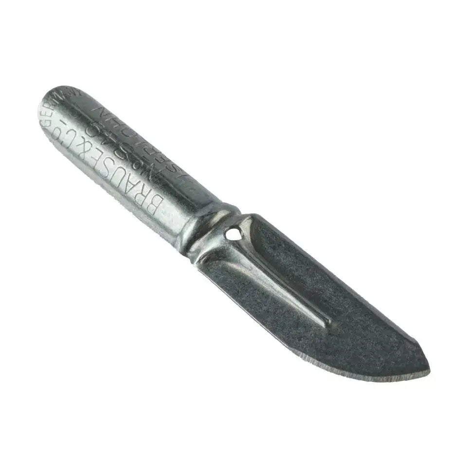 Brause Contour Linol Tip No: 849