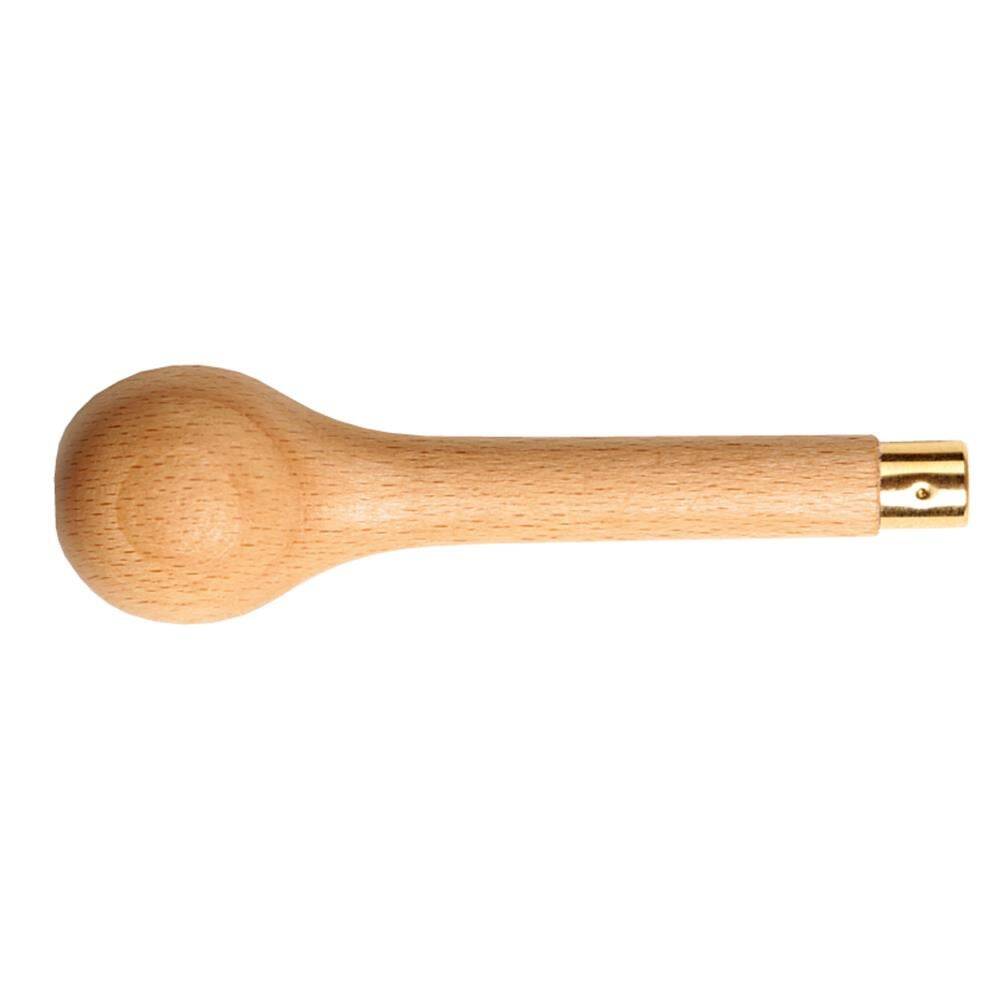 Brause Linol Handgriff Linol Tip Handle