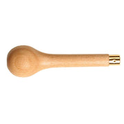 Brause Linol Handgriff Linol Tip Handle