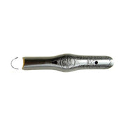 Brause Linoleum Carving Bit No: 855