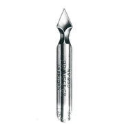 Brause Spear Linoleum Tip No: 848