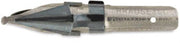 Brause Ornament Calligraphy Tip 0.5 Mm