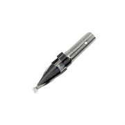 Brause Ornament Calligraphy Tip 3 Mm