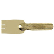 Brause Plakat Calligraphy Tip 10 Mm