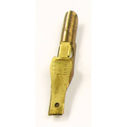 Brause Left Hand Tip Lc0 5 mm Flat Speedball 7100B
