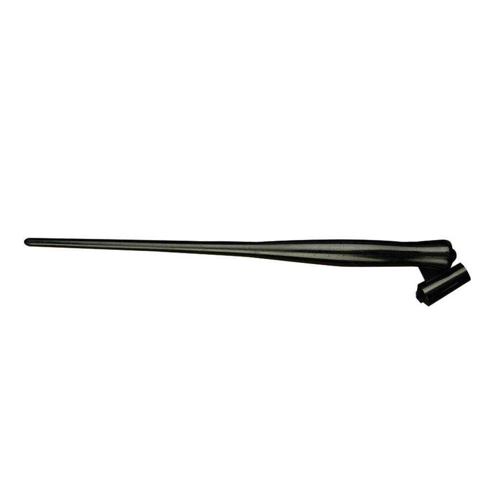 Brause Speedball Copper Plate Oblique Nib-Holder No:1