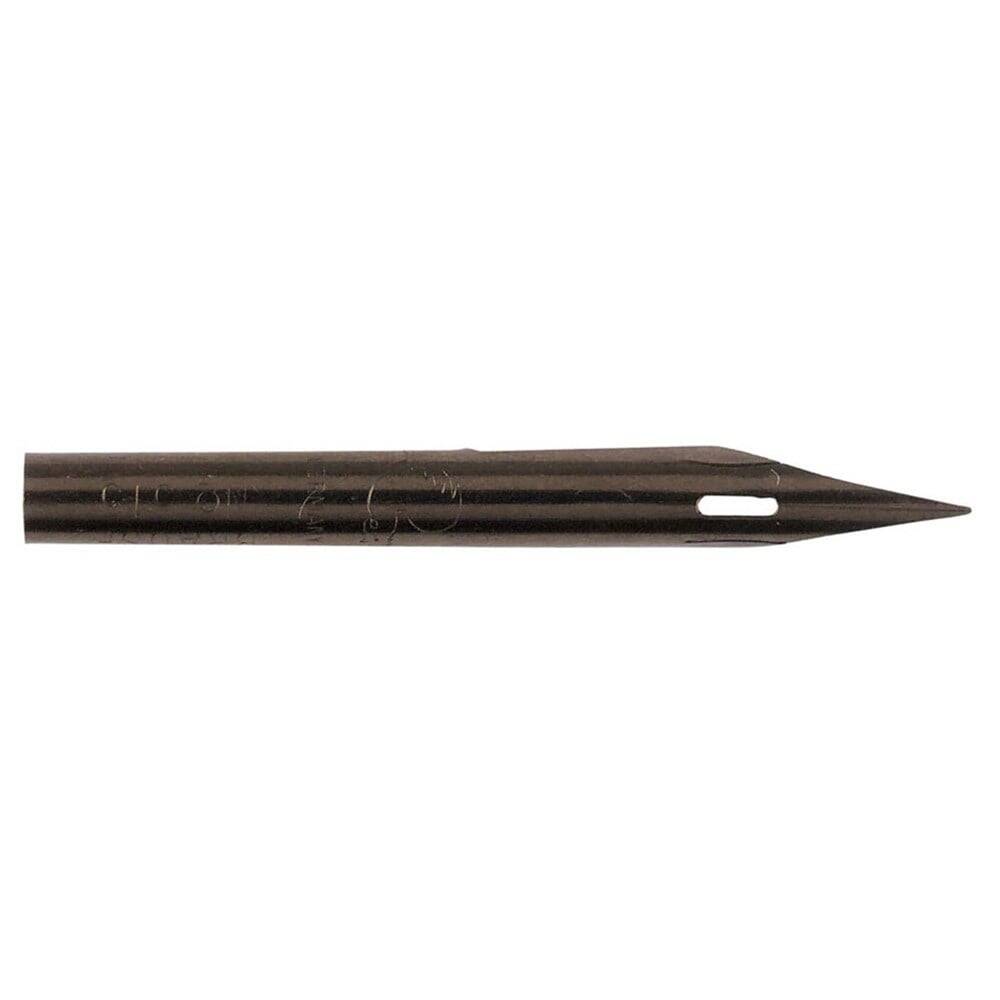 Brause Correction and Scanning Tip Pipe Type Handle No: 515