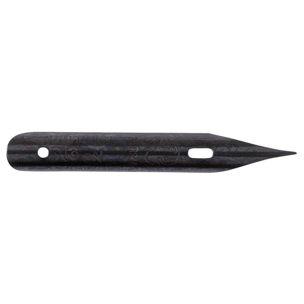 Brause Correction and Scanning Tip Hard No: 513