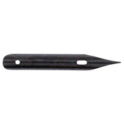 Brause Correction and Scanning Tip Hard No: 513