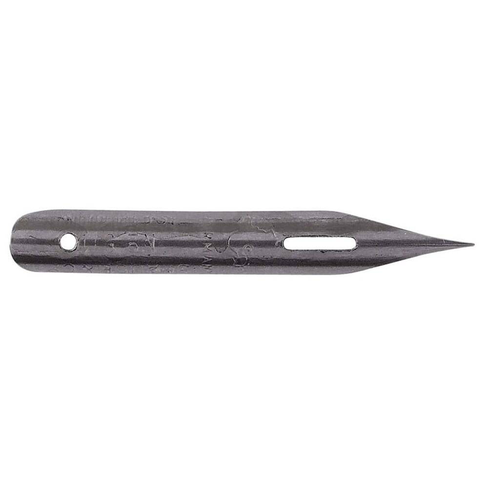 Brause Correction and Scanning Tip Soft No: 511