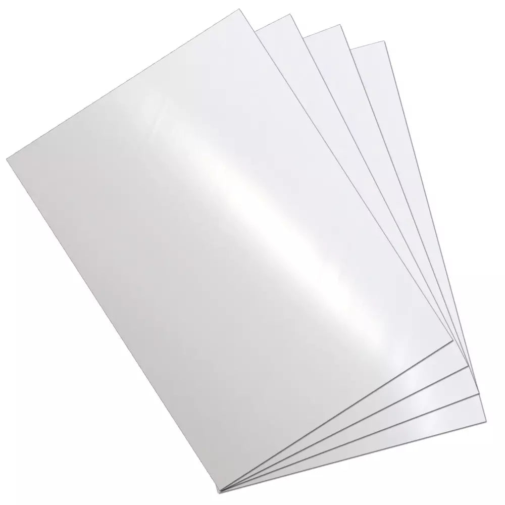 Bristol Paper 300 gsm 50*70 cm
