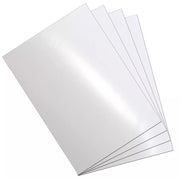 Bristol Kağıt 300 gr 50*70 cm