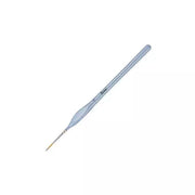 Brons Line-Writing Brush 223 Serial No: 0