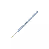Brons Line-Writing Brush 223 Serial No: 2