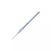 Brons Line-Writing Brush 223 Serial No: 2