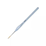 Brons Line-Writing Brush 223 Serial No: 4