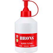 Brons Tutkal 250 gr