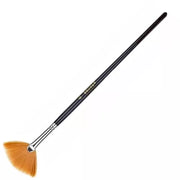Brons Fan Brush 145Y Serial No:6