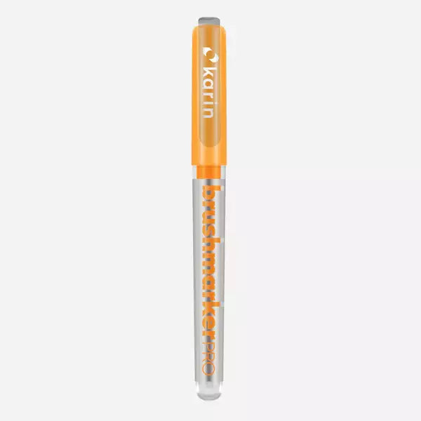 Brushmarker PRO Amber