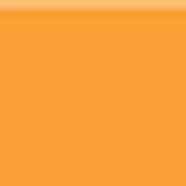 Brushmarker PRO Amber