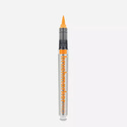 Brushmarker PRO Amber