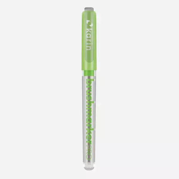 Brushmarker PRO Apple