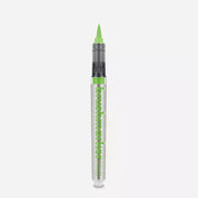 Brushmarker PRO Apple
