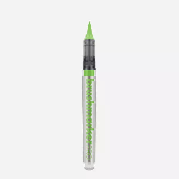 Brushmarker PRO Apple