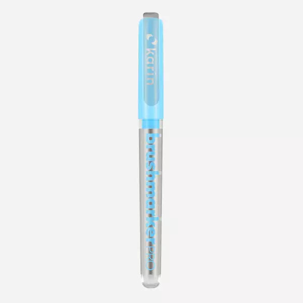 Brushmarker PRO Arctic Blue