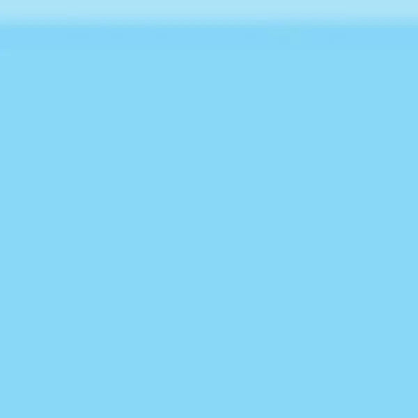 Brushmarker PRO Arctic Blue