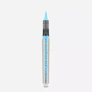 Brushmarker PRO Arctic Blue