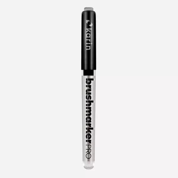 Brushmarker PRO Black