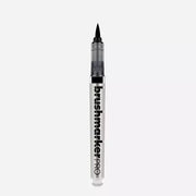 Brushmarker PRO Black