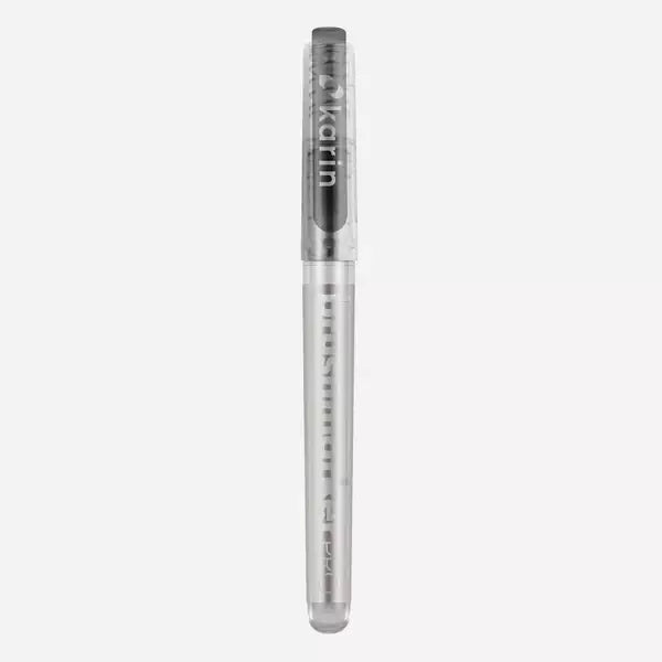 Brushmarker PRO Blender
