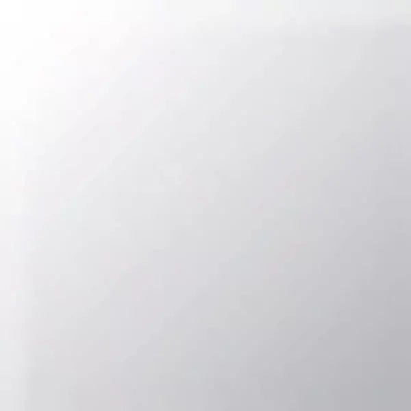 Brushmarker PRO Blender