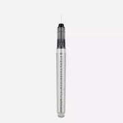 Brushmarker PRO Blender