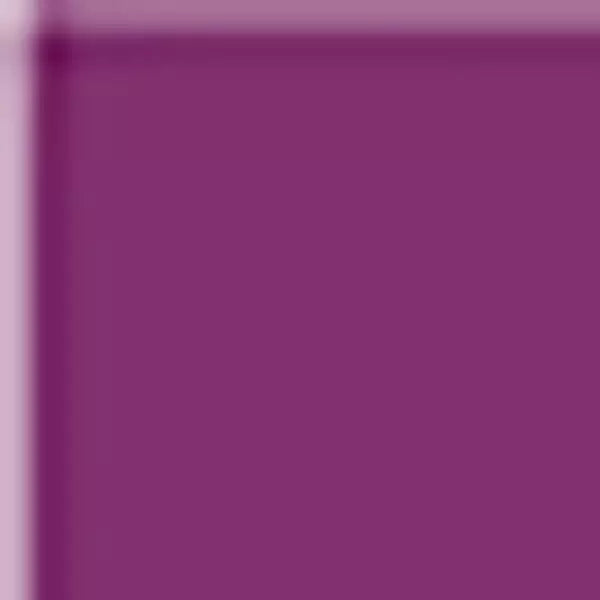 Brushmarker PRO Burgundy