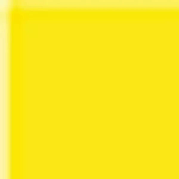 Brushmarker PRO Canary