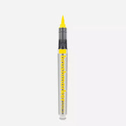 Brushmarker PRO Canary