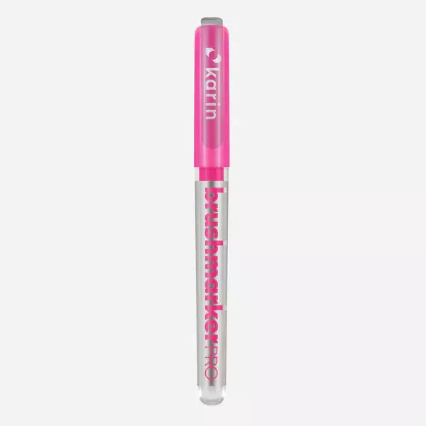 Brushmarker PRO Cerise