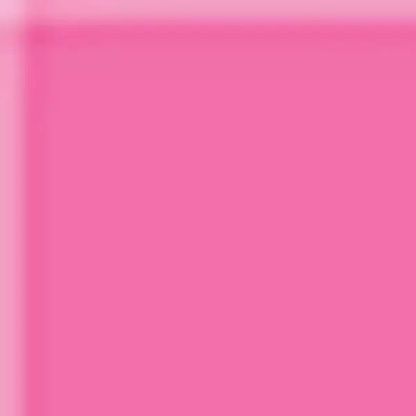 Brushmarker PRO Cerise