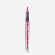 Brushmarker PRO Cerise
